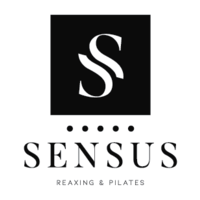 Sensus Club logo, Sensus Club contact details