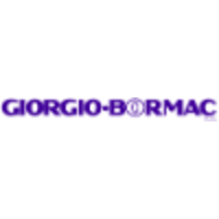 GIORGIO BORMAC SRL logo, GIORGIO BORMAC SRL contact details