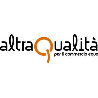 altraqualità logo, altraqualità contact details