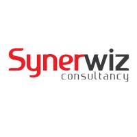 Synerwiz Consultancy logo, Synerwiz Consultancy contact details