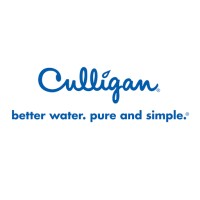 Culligan Water of Reno logo, Culligan Water of Reno contact details