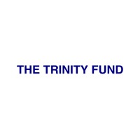 The Trinity Fund Management, LLC logo, The Trinity Fund Management, LLC contact details