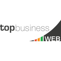 TOP BUSINESS WEB SRL logo, TOP BUSINESS WEB SRL contact details