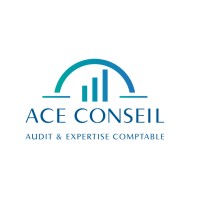 ACE CONSEIL SAINTE MAXIME GRIMAUD logo, ACE CONSEIL SAINTE MAXIME GRIMAUD contact details