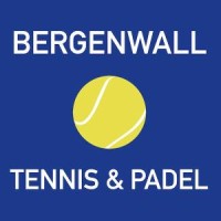 Bergenwall Tennis logo, Bergenwall Tennis contact details