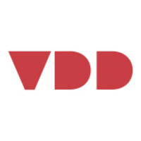 VDD Verband der Diätassistenten - Deutscher Berufsverband e. V. logo, VDD Verband der Diätassistenten - Deutscher Berufsverband e. V. contact details