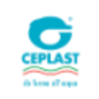 CEPLAST s.r.l. logo, CEPLAST s.r.l. contact details