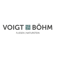 Voigt u. Böhm GmbH & Co. KG - Fliesen und Naturstein logo, Voigt u. Böhm GmbH & Co. KG - Fliesen und Naturstein contact details