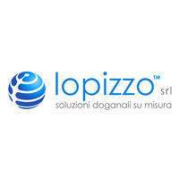 Lopizzo srl logo, Lopizzo srl contact details