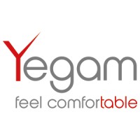 Yegam Srl logo, Yegam Srl contact details