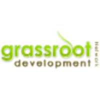 Grassroot Development Network logo, Grassroot Development Network contact details