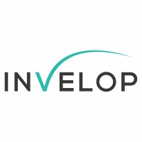 Invelop GmbH logo, Invelop GmbH contact details