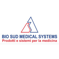 Bio Sud Medical Systems srl logo, Bio Sud Medical Systems srl contact details