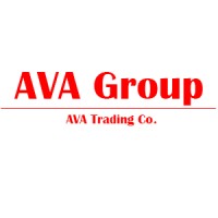 AVA Trading Co logo, AVA Trading Co contact details