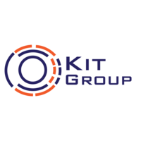 Kit Group Srls logo, Kit Group Srls contact details