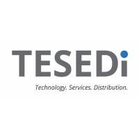 Tesedi logo, Tesedi contact details