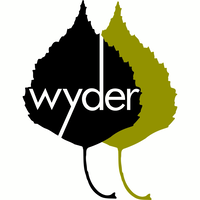 Wyder Gartenbau AG logo, Wyder Gartenbau AG contact details