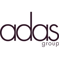 ADAS Group logo, ADAS Group contact details