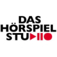 Das Hörspielstudio XBerg GmbH logo, Das Hörspielstudio XBerg GmbH contact details