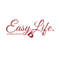 Easy Life S.r.l. logo, Easy Life S.r.l. contact details