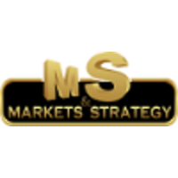 Markets & Strategy Management® logo, Markets & Strategy Management® contact details