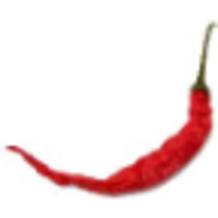 PepperBox - Spice up your business logo, PepperBox - Spice up your business contact details