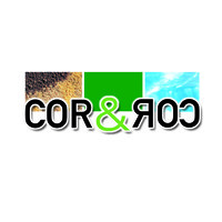 COR&COR di CORSATO VINICIO logo, COR&COR di CORSATO VINICIO contact details