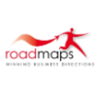 Roadmaps srl logo, Roadmaps srl contact details