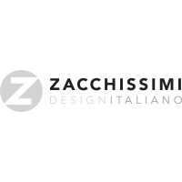 Zacchissimi logo, Zacchissimi contact details