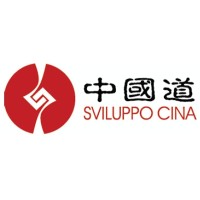 Sviluppo Cina logo, Sviluppo Cina contact details