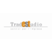 TRADESTUDIO logo, TRADESTUDIO contact details