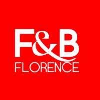 F&B Florence logo, F&B Florence contact details