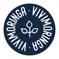 ViviMoringa logo, ViviMoringa contact details