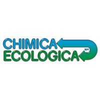 CHIMICA ECOLOGICA S.P.A. logo, CHIMICA ECOLOGICA S.P.A. contact details