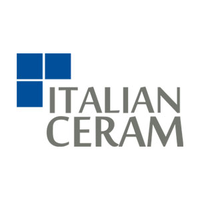 Italian Ceram s.r.l. logo, Italian Ceram s.r.l. contact details