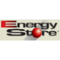 Energy Store S.r.l. logo, Energy Store S.r.l. contact details