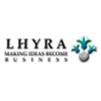 LHYRA srl logo, LHYRA srl contact details