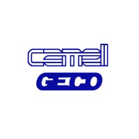 CAMEL GECO ELETTRONICA srl logo, CAMEL GECO ELETTRONICA srl contact details