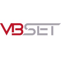 VB SET Srl logo, VB SET Srl contact details