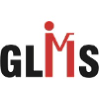 G. L. Management Services Private Limited logo, G. L. Management Services Private Limited contact details