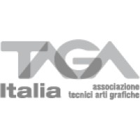 Taga Italia logo, Taga Italia contact details