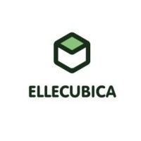 Ellecubica logo, Ellecubica contact details