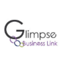 Glimpse Business Link logo, Glimpse Business Link contact details