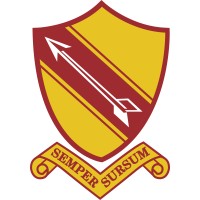 Studley High School logo, Studley High School contact details