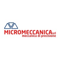 Micromeccanica logo, Micromeccanica contact details