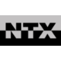 NTX srl logo, NTX srl contact details