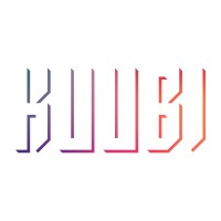 Kuubi logo, Kuubi contact details