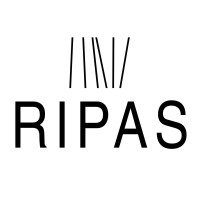 Ripas Srl logo, Ripas Srl contact details