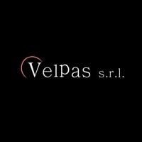 Velpas Srl logo, Velpas Srl contact details