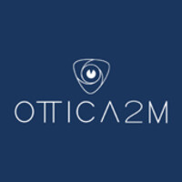 OTTICA 2M SRL logo, OTTICA 2M SRL contact details